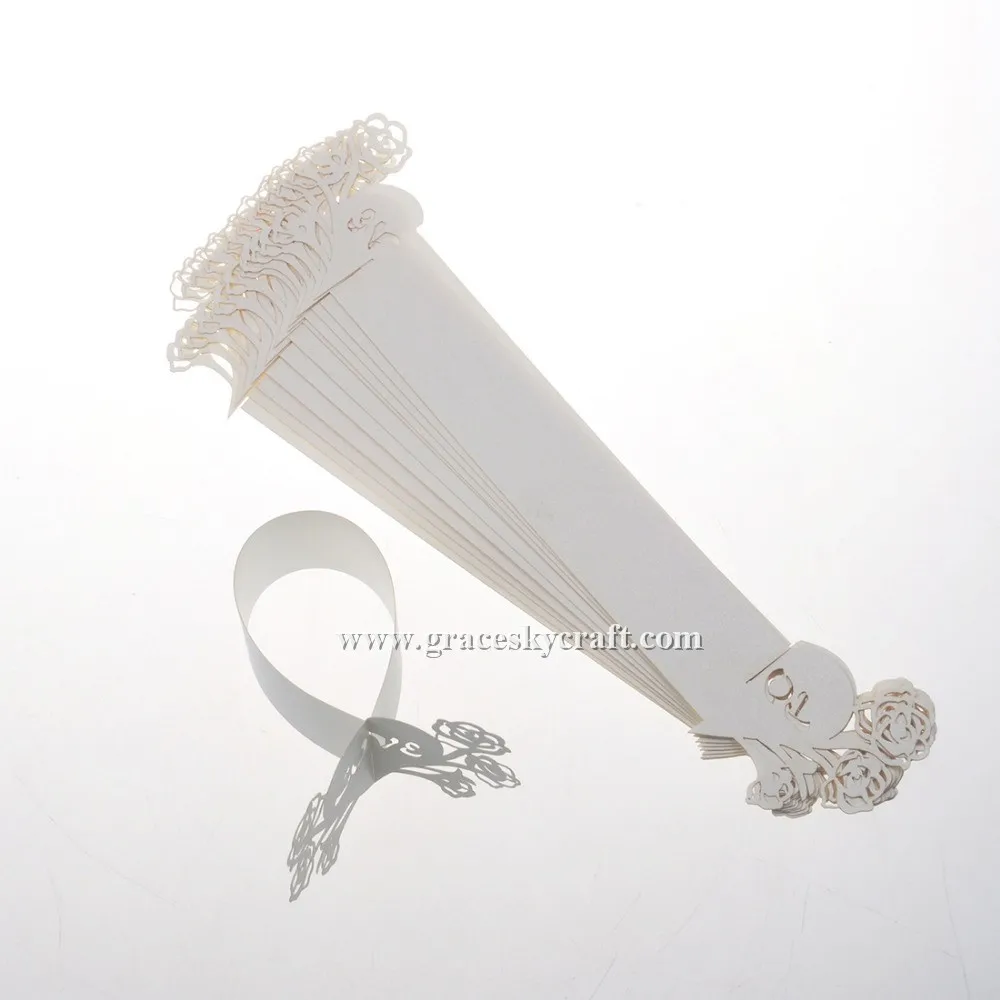 Tree-Design-Ivory-Paper-12pcs-lot-Napkin-Rings-Holders-For-Wedding-Favors-Party-Decoration (2)