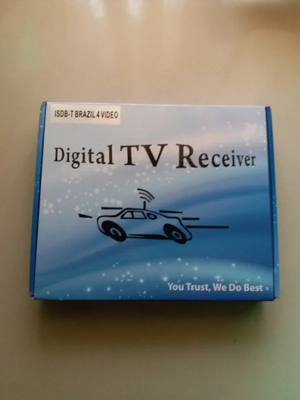 ISDB-Car-140-190km-h-Digital-Car-TV-Tuner-ISDB-T-TV-Car-For-Brazil-South (5)
