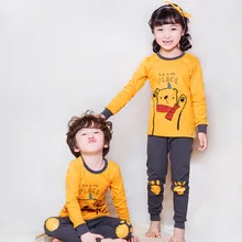 best thermal pajamas