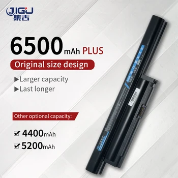 

JIGU Laptop Battery For SONY VAIO VPC-EB11FD VPC-EB12FX VPC-EB15FG VPC-EB15FW VPC-EB17FW VPC-EB1AFJ VPC-EB1AHJ VPC-EB1E0E