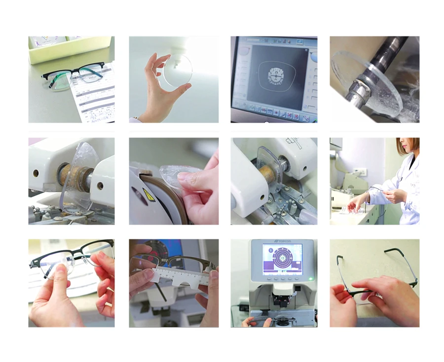 HTB1EE1QtkSWBuNjSszdq6zeSpXaU