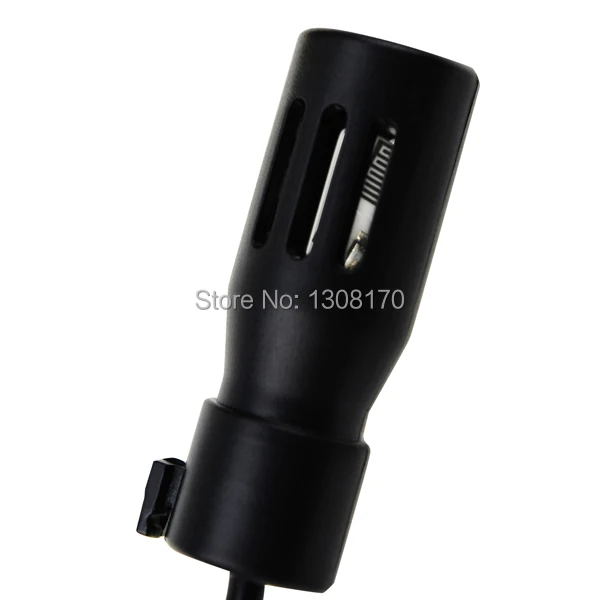 6-Innovative-Life-thermometer-E04-019-Sensor