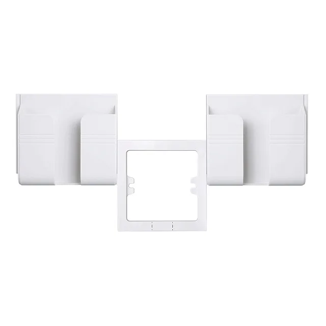 Holder-Wall-Scoket-Phone-Holder-Smartphone-Accessories-Stand-Support-For-Mobile-For-Phone-for-xiaomi-redmi.jpg_640x640