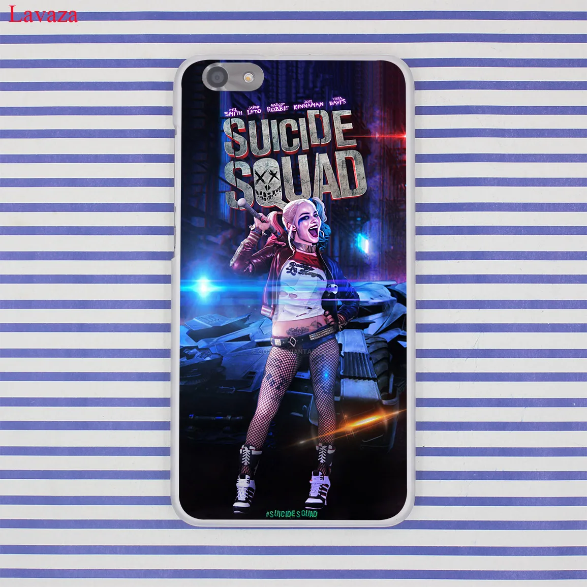 coque huawei p10 lite harley queen coque huawei p10 lite harley queen