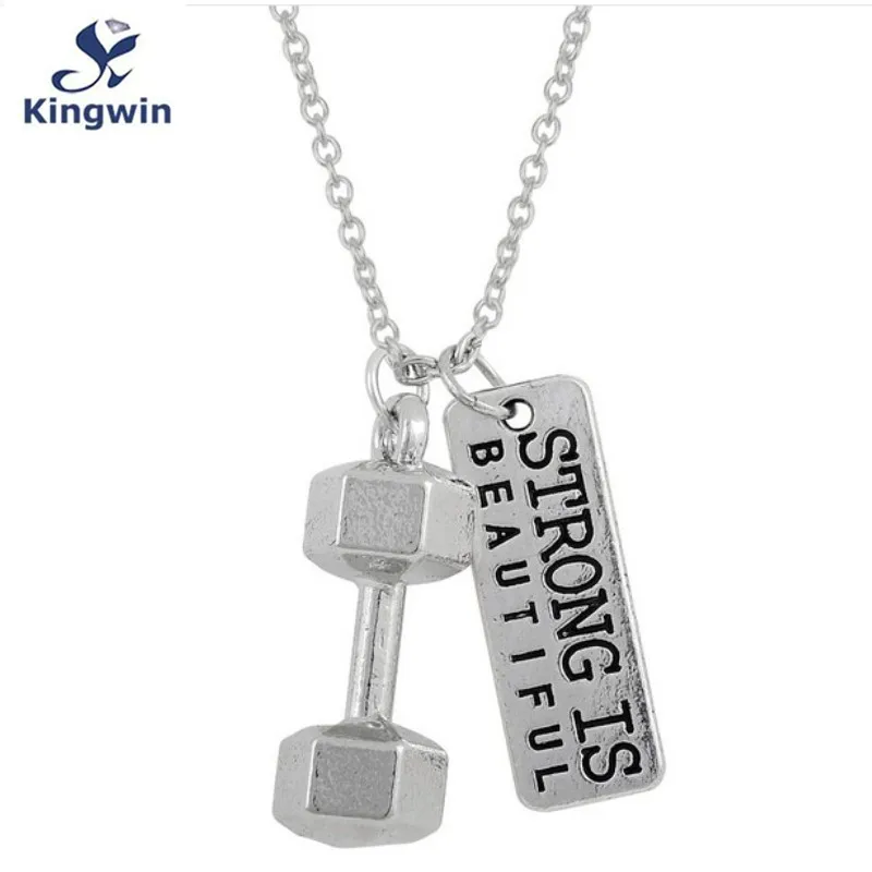 strong is beautiful02