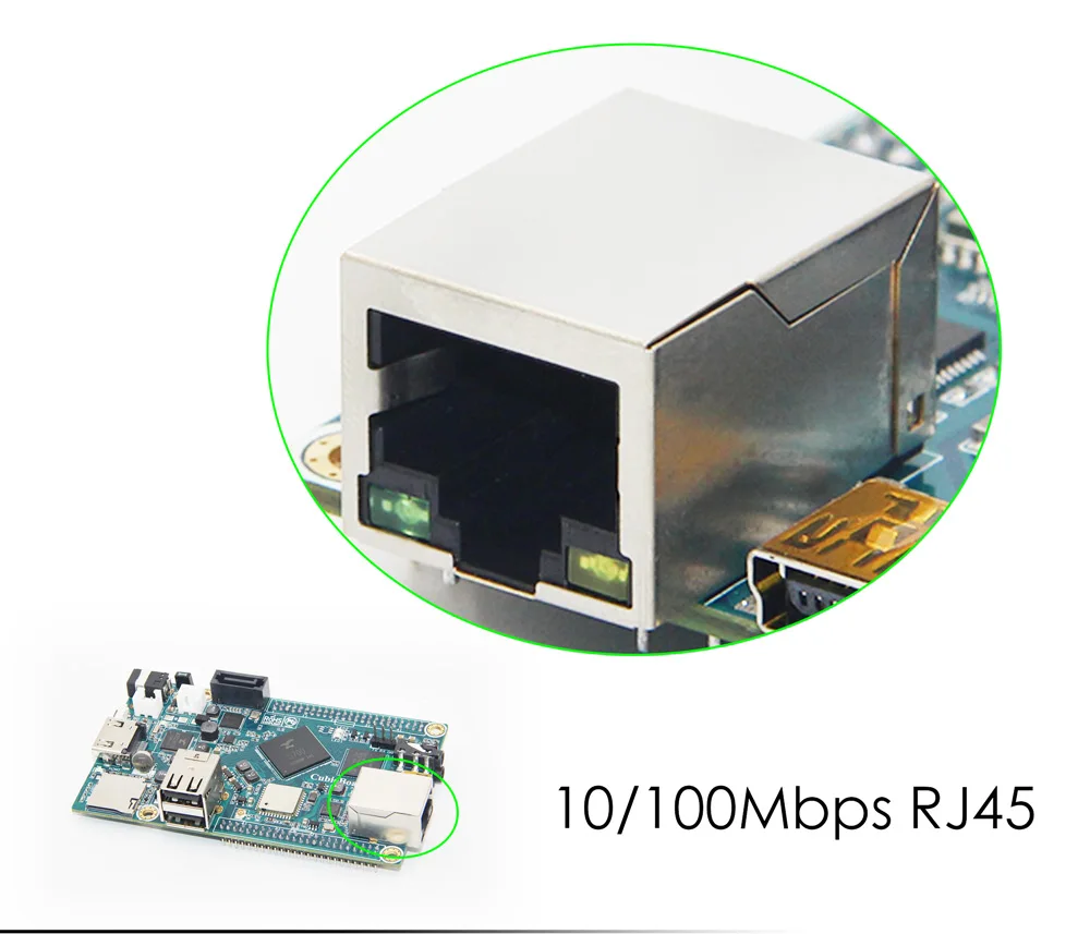 Cubieboard7-10
