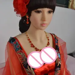 158 см японский реальные силиконовые секс куклы для мужчин Скелет устные реалистичным киска влагалище полный размер любовь куклы Sex Machine