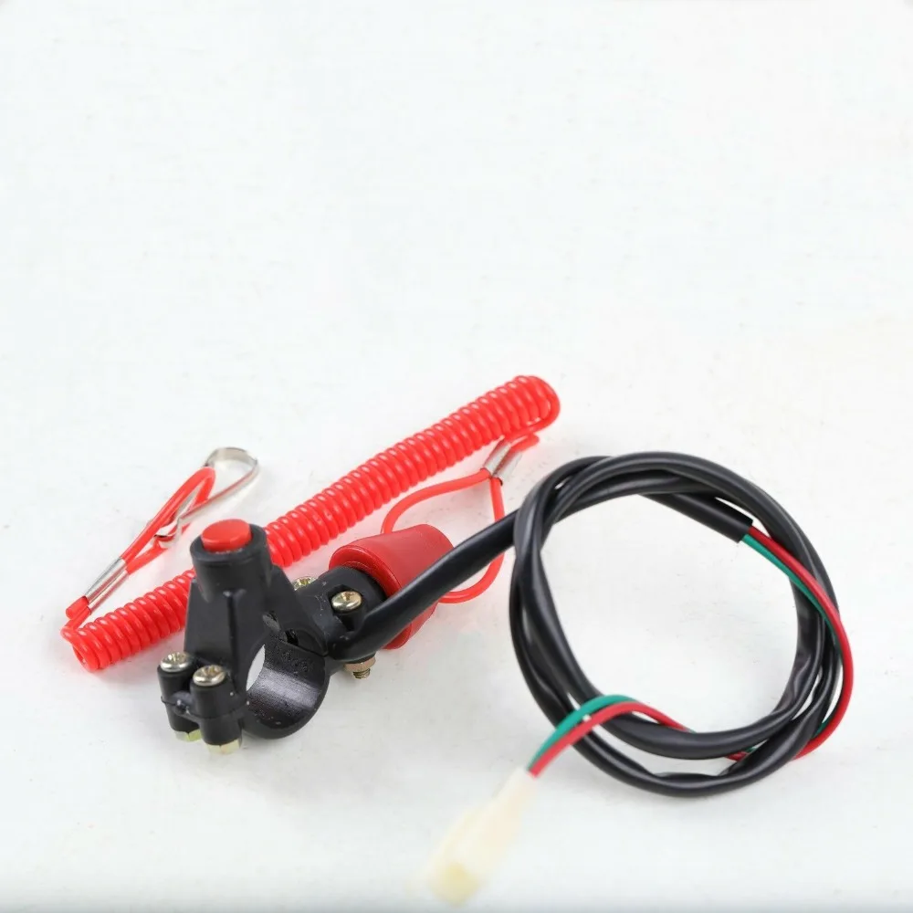 s-l1600 (3)