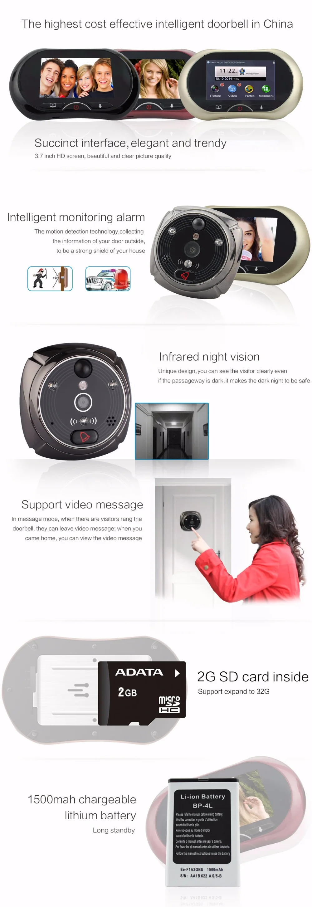 ihome2w 4