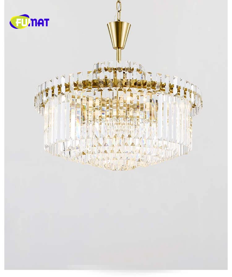TB2RSOLd8fM8KJjSZPiXXXdspXa_!!3008213631