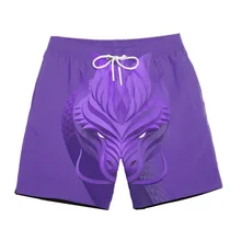 3D печать бегунов эластичные брюки для мужчин тренажерный зал фитнес повседневные спортивные шорты низ