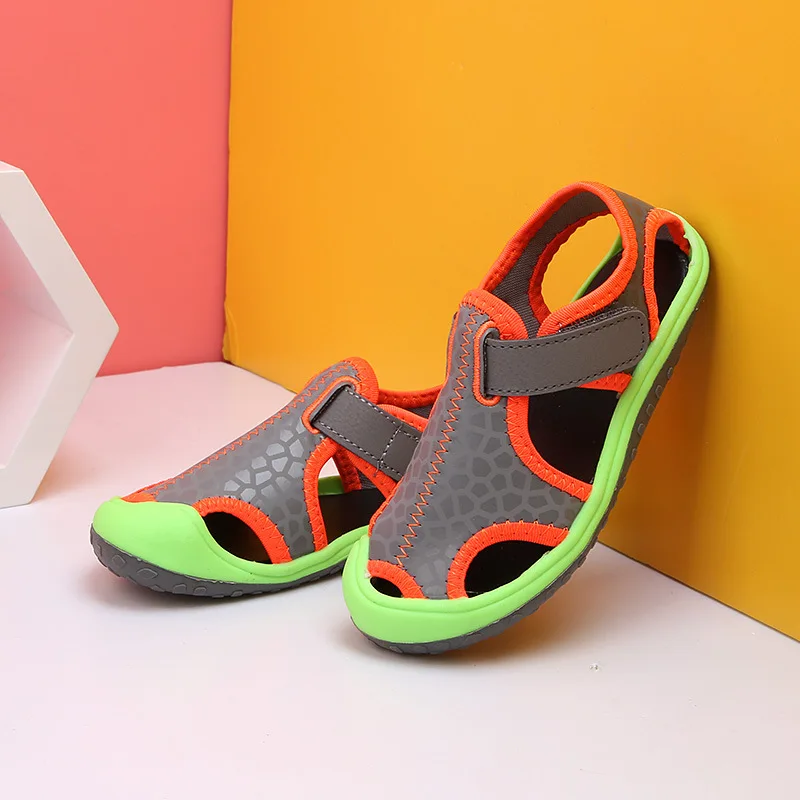 8485117200_940554109