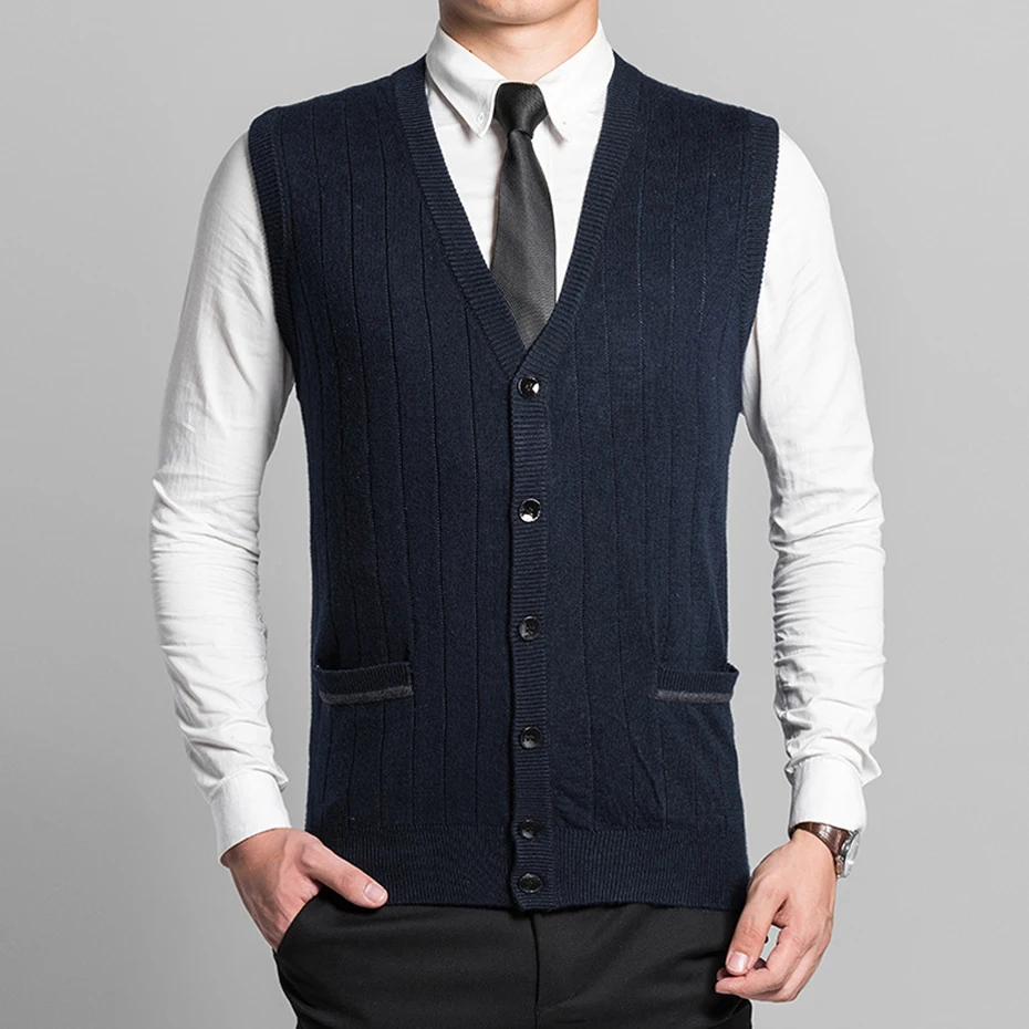 Men's Sweaters Vest Button Sweaters for Men are perfect for layering on a cold day, and are ideal for any occasion. Kohl's features many popular fits and styles of men's sweaters, like men's crewneck sweaters. Crewneck sweaters provide a timeless look.