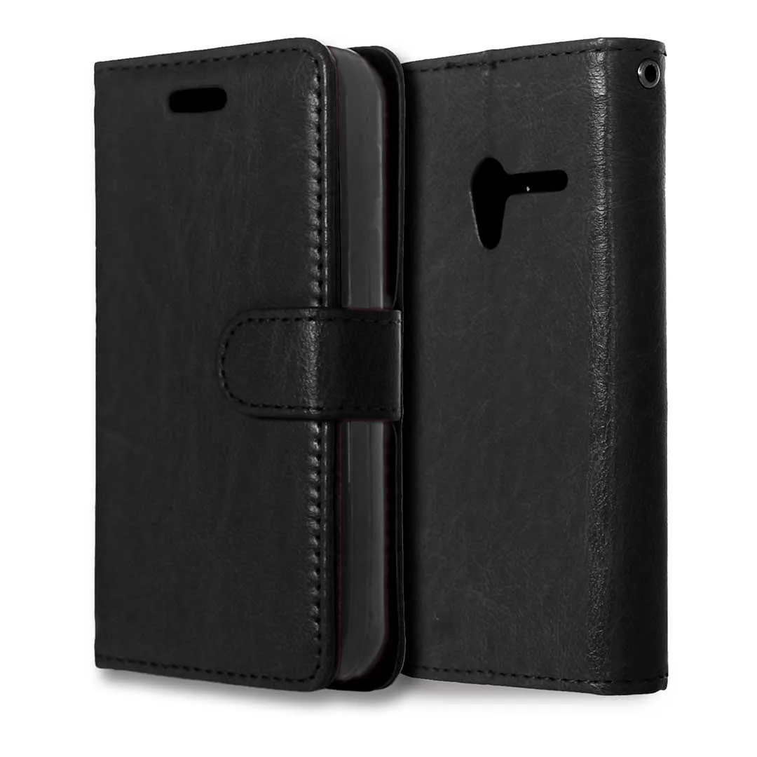 Manual alcatel one touch pixi case