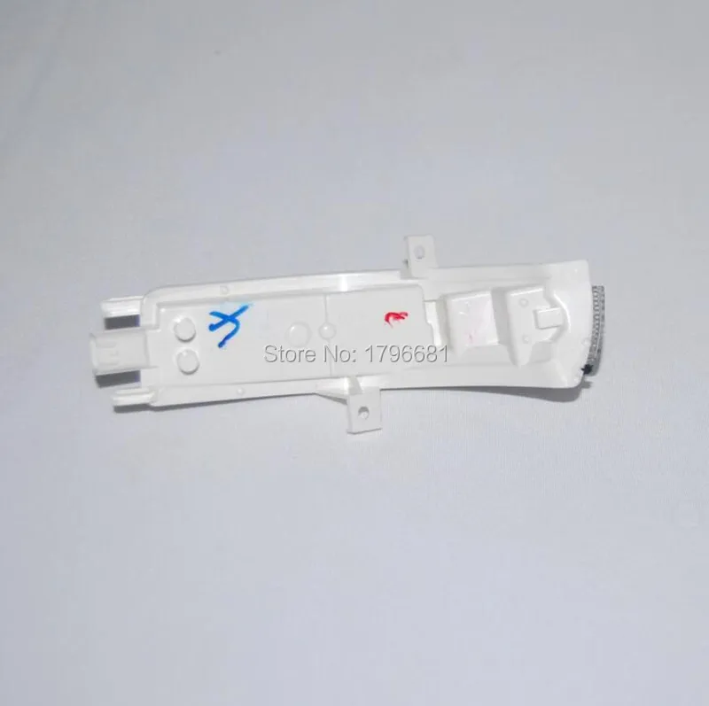 07-08 34350-SAA-013 L 2