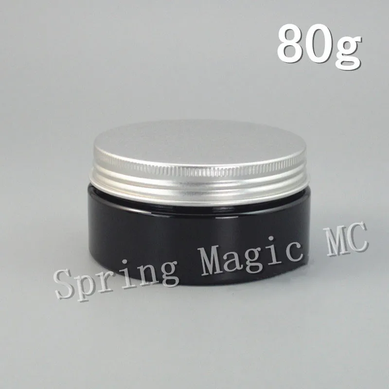 80g-lv_