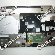 Новые оригинальные для lenovo Ideapad N586 N585 N580 материнская плата PalmRest нижней части корпуса Крышка AM0QN000200 EC0QN000500 AP0QN000800 51301438102