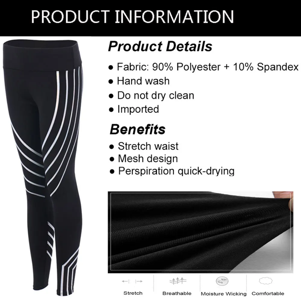 022-028-product-information