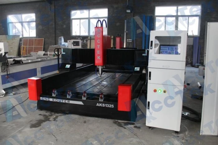 1325s cnc router (3)
