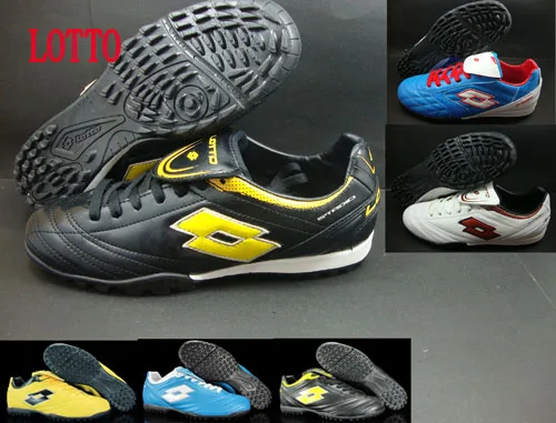 lotto training shoes
