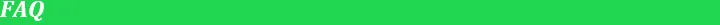 faqgreen