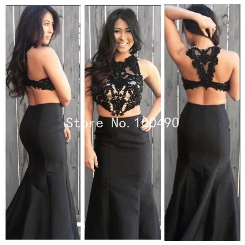 conew_o%20neck%20black%20lace%20mermaid%20evening%20gown%20arabic%20middle%20east%202016%20two%20pieces%20women%20formal%20wear%20custom%20online%20vestidos%20de%20soiree