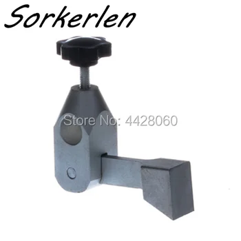 

03.017.030F,HD GTO46 GTO52 feeder table weight,HD sheet smoother weight,HD replacement parts.