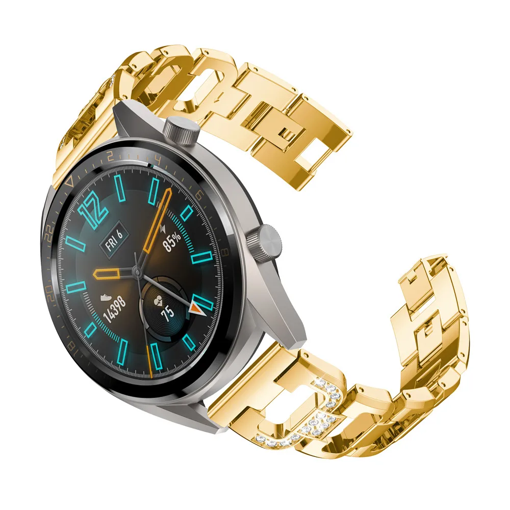 G02