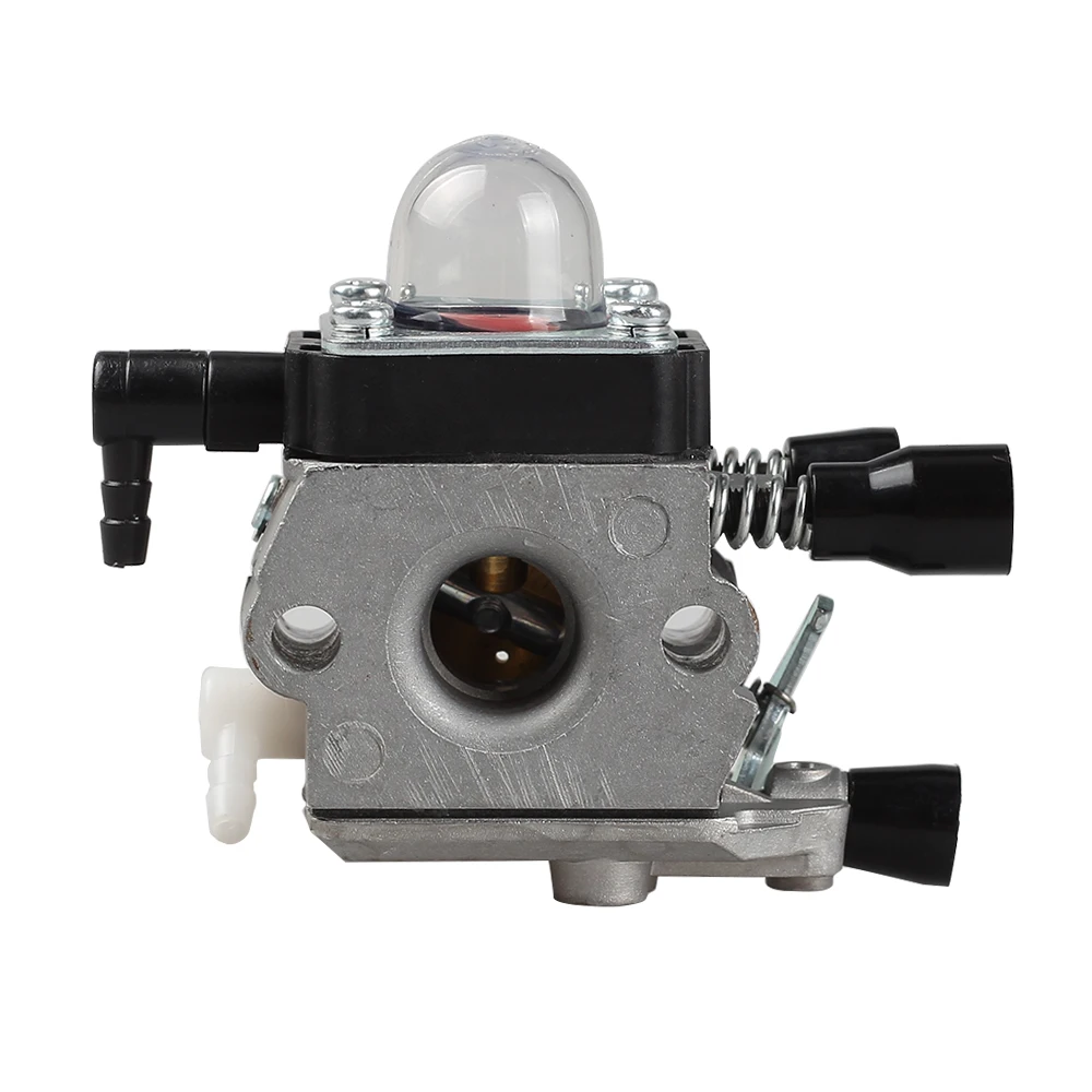 GA839(1)