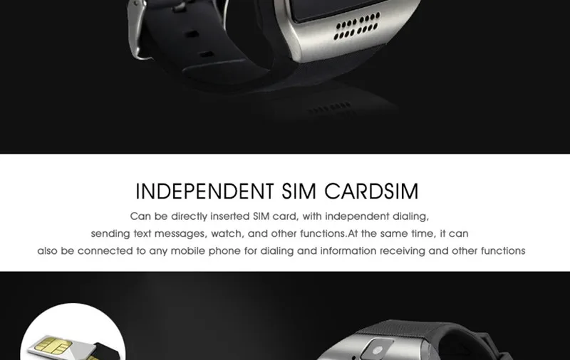 Q18 Smart Watch Passometer for Android & IOS Q18 Smart Watch Passometer for Android & IOS