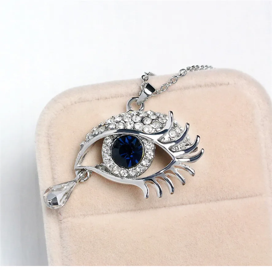 CFF70527401_20180527093437217