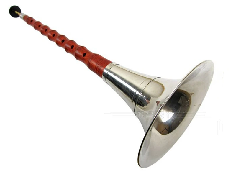 T2Zk9HXwlaXXXXXXXX_!!133710441