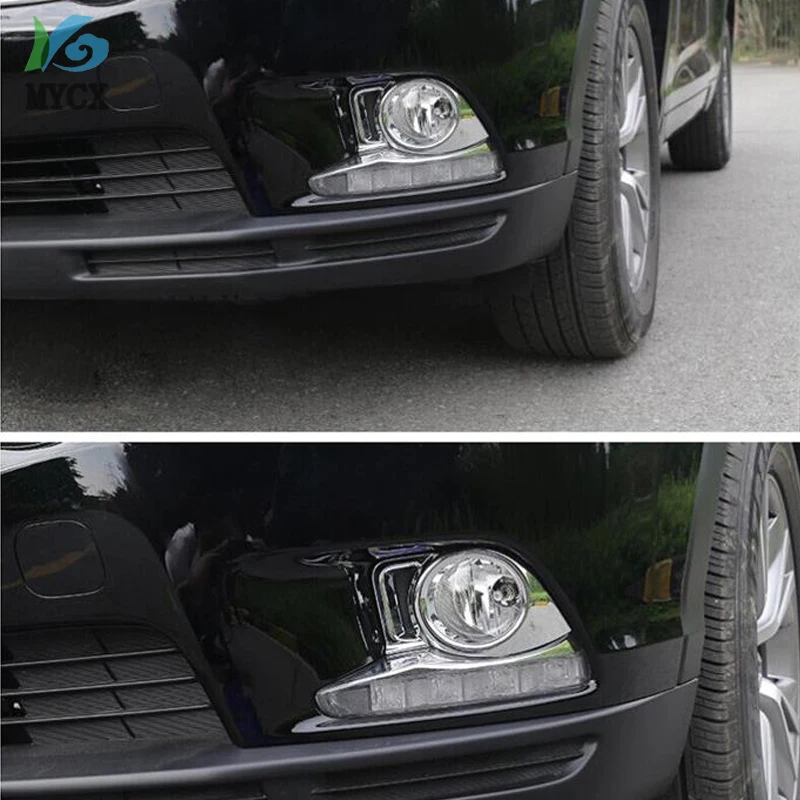 for toyota highlander 16-2