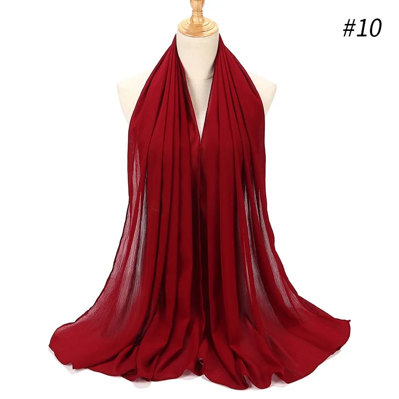 #10
