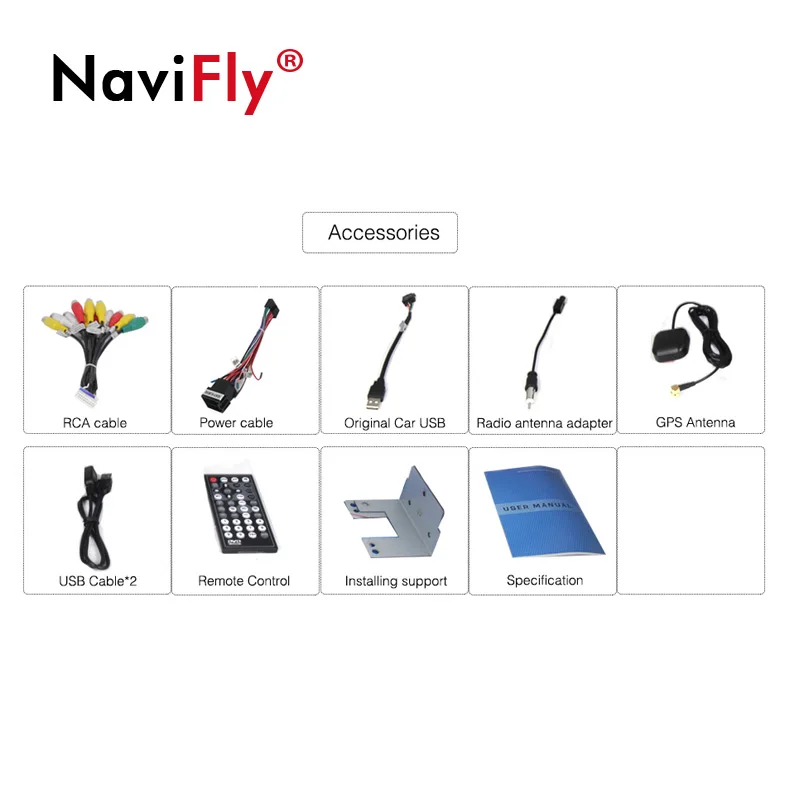 NaviFly автомобильный dvd-плеер радио аудио для GEELY Emgrand X7 GX7 EX7 с gps навигацией BT RDS 1080P видео SD USB карта Микрофон