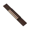 New Replacement Parts Rosewood Wood Classical Guitar Bridge ► Photo 3/6