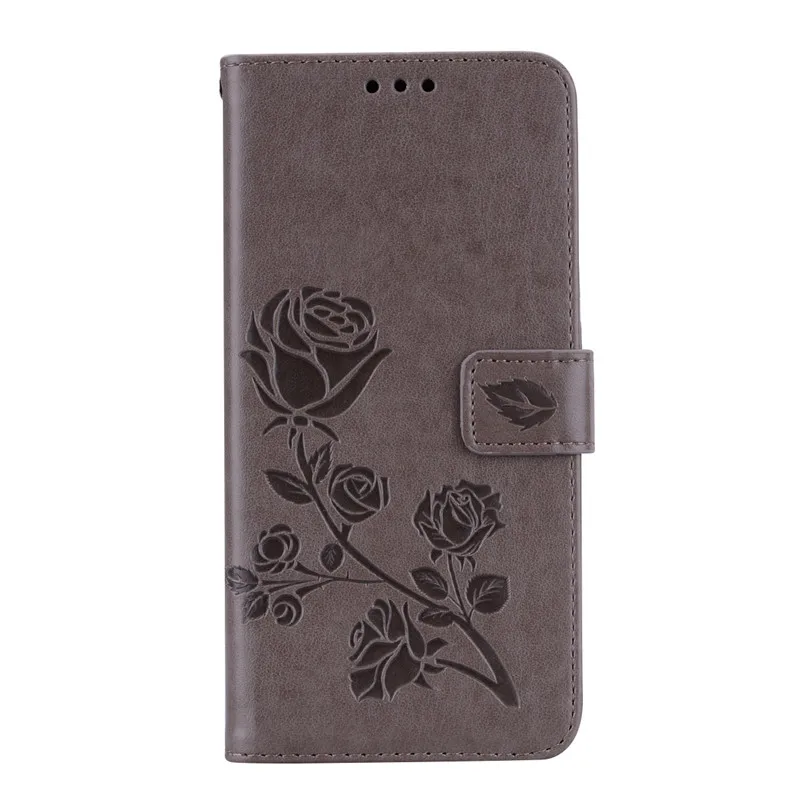 Для Xiaomi Redmi S2 S 2 глобальная версия RedmiS2 чехол для Xiaomi Redmi S2 чехол Xiomi Redmi S2 чехол флип-чехол для телефона из искусственной кожи