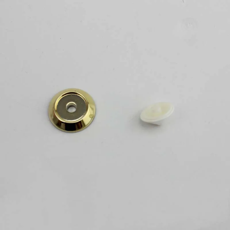 18mm round (1)