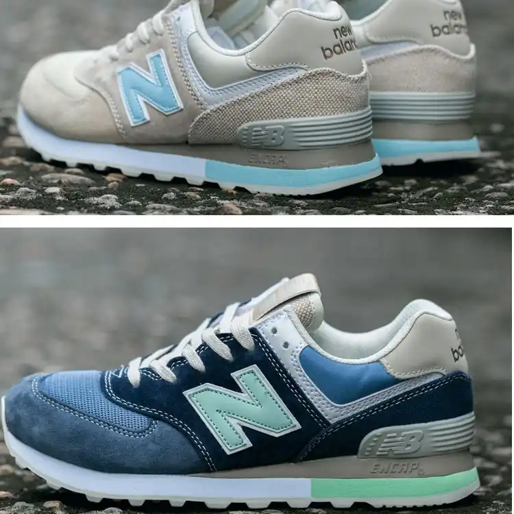 new balance hombre clasicas new balance hombre clasicas