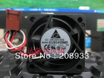 

For Delta / Delta 4020 EUB0405MD 5V 0.24A