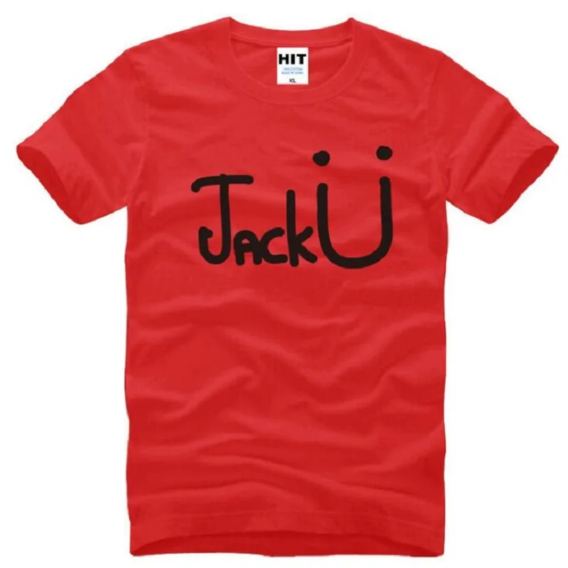 t shirt men (10)