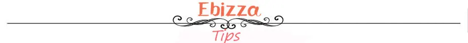 tips