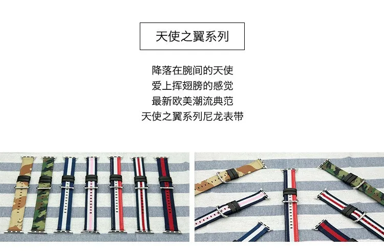 2636136752_862076255