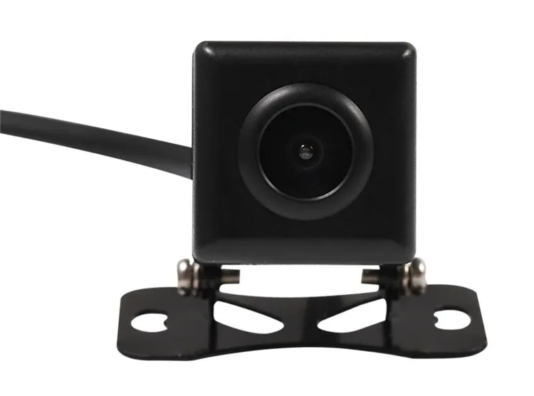wifi camera 9