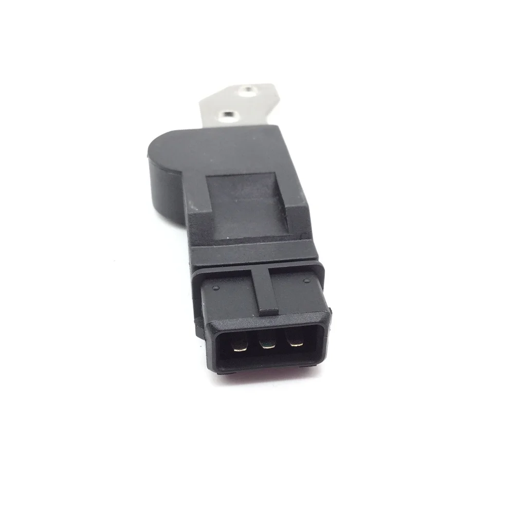 CHEVROLET TACUMA 1.6 2005 Sensore Di Posizione Dell/'albero Motore 96253542 96434780 25182450