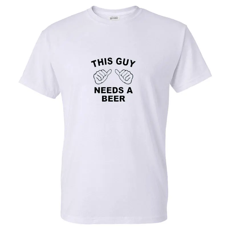 2019 sommer t shirt mспандекс brief drucken lustige t shirts marke-kleidung mjanner hip hop top t shirt 2019 sommer t shirt mспандекс brief drucken lustige t shirts marke-kleidung mjanner hip hop top t shirt