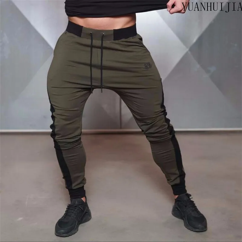 HTB1LCHPOFXXXXa_XFXXq6xXFXXXT