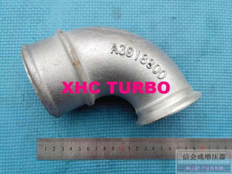 A3918800-1-XHC