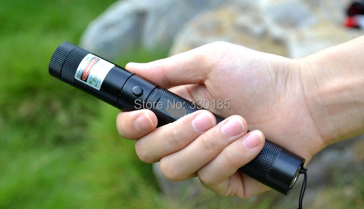 

AAA Powerful Military Green laser pointer 100w 100000m High power 532nm LAZER Flashlight Burning Match,Burn Cigarettes Hunting
