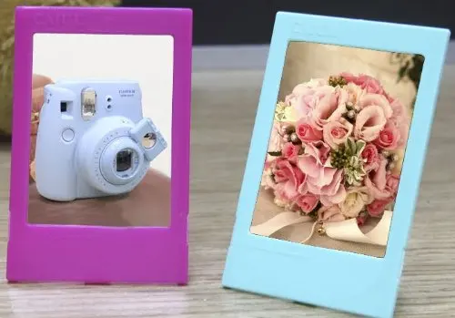 photo frame-1